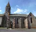 Église Notre-Dame de la Visitation