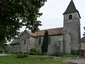 Église Saint-Georges