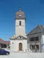 Église Saint-Jean-Baptiste