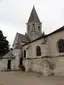 Église Saint-André