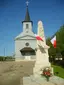 Église de la Nativité-de-Notre-Dame