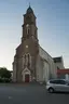 Église Notre-Dame-de-l'Assomption