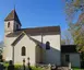 Église Saint-Paul