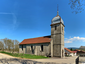 Église Saint-Joachim-et-Sainte-Anne