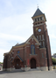 Église Saint-Jean-Baptiste