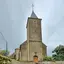 Église de la Nativité-de-Notre-Dame