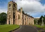 Campsie High Church