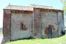 Chapelle Sainte-Catherine