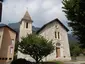 Église de la Compassion-de-Notre-Dame