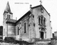 Église Saint-Thiers