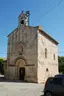 Église Saint-Nazaire-et-Saint-Celse