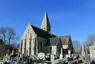 Église Saint-Loup