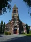 Église Sainte-Marie-Madeleine