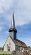 Église Notre-Dame