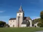 Église de la Nativité-de-la-Très-Sainte-Vierge