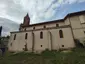 Église Notre-Dame-de-la-Nativité