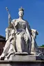 Queen Victoria