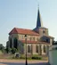 Église de la Nativité-de-Notre-Dame