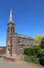 Église Saint-Martin
