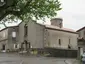 Église Saint-Michel