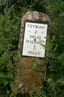 Milestone