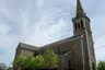 Église Saint-Pierre et Saint-Paul