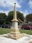 Rottingdean War Memorial