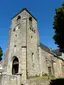 Église Saint-Julien