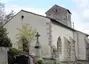Église Saint-Ulrich
