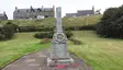 Eyemouth Fishing Disaster Memorial