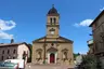 Église Saint-Nicolas