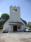 Église Saint-Julien d'Antioche
