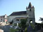 Église de l'Assomption