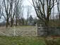 Chapelle de Berlanne
