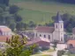 Église Sainte-Madeleine