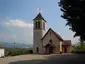 Église Saint-Blaise