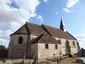 Église Saint-Jean-Baptiste