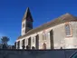 Église de la Nativité-de-la-Sainte-Vierge