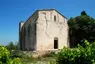 Chapelle Saint-Julien de Montredon