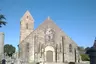 Sainte-Colombe
