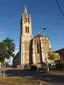 Église de la Conversion-de-Saint-Paul