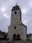 Église de la Nativité-de-la-Sainte-Vierge