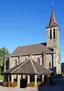 Église de Saint-Valbert