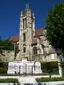 Église Saint-Pierre et Saint-Paul