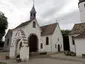 Chapelle Notre-Dame-du-Perpétuel-Secours