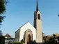 Église Saint-Nicolas