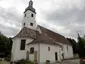 Église Notre-Dame