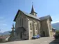 Église Saint-Maurice