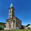 Église de la Nativité-de-Notre-Dame