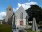Église Saint-Hermeland de Boutteville